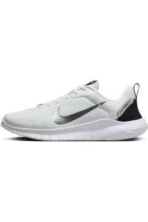 Nike Flex Experience Run 12 Premium Zapatillas de running para asfalto - Mujer