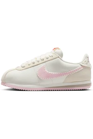 Nike Cortez Zapatillas - Mujer