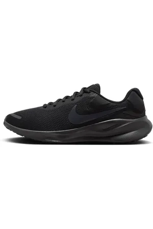 Nike Revolution 7 Zapatillas de running para asfalto - Hombre