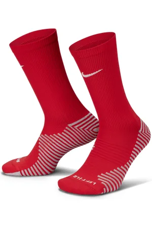 Nike Strike Medias largas de fútbol
