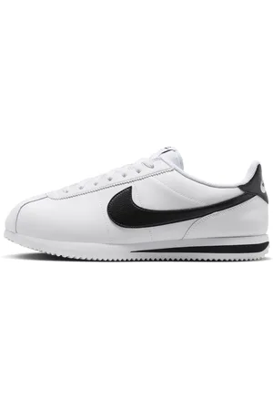 Nike Cortez Leather Zapatillas - Hombre