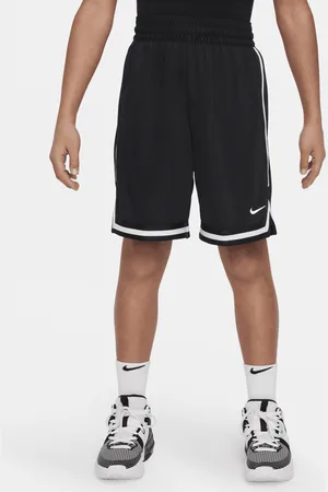 Nike Dri-FIT DNA Pantalón corto de baloncesto - Niño
