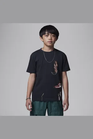 Jordan J-Day Camiseta - Niño/a