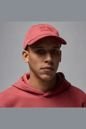 Jordan Club Cap Gorra regulable