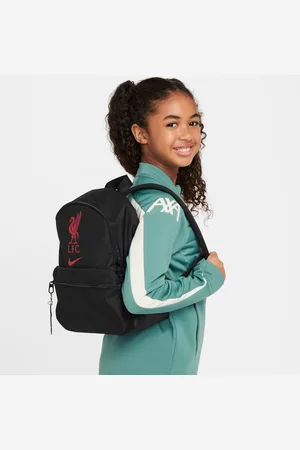 Nike Liverpool FC JDI Mochila (mini, 11 l) - Niño/a