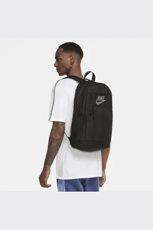 Nike Elemental Mochila (21 l)