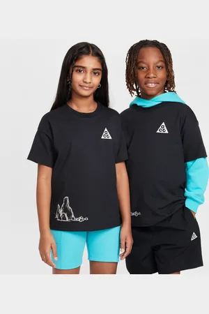 Nike ACG Camiseta Dri-FIT - Niño/a