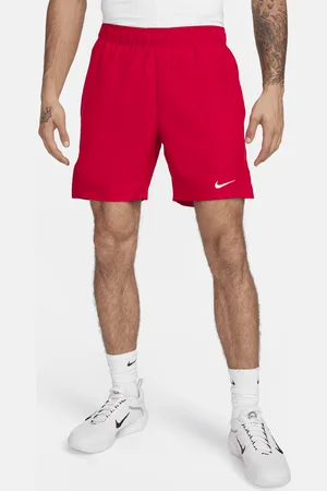Nike Court Victory Pantalón corto de tenis de 18 cm Dri-FIT - Hombre