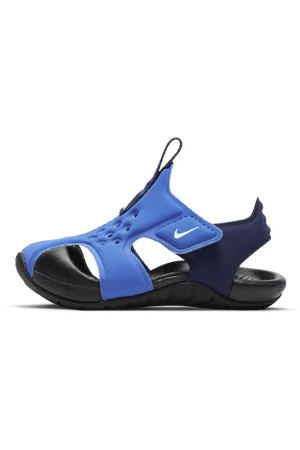 Nike Sunray Protect 2 Sandalias - Bebé e infantil
