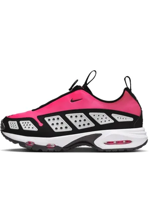 Nike Air Max SNDR Zapatillas - Mujer