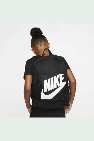Nike Classic Mochila - Niño/a (16 l)
