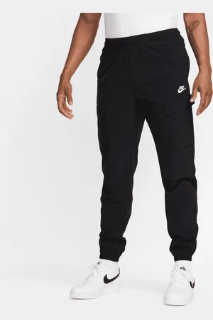 Nike Sportswear Club Pantalón cargo de tejido Woven - Hombre