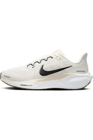 Nike Pegasus 41 Zapatillas de running para asfalto - Mujer