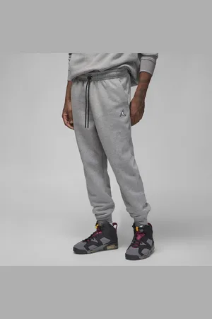 Jordan Brooklyn Fleece Pantalón - Hombre