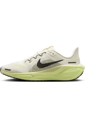Nike Pegasus 41 Zapatillas de running para asfalto - Niño/a