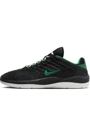Nike SB Vertebrae Zapatillas - Hombre