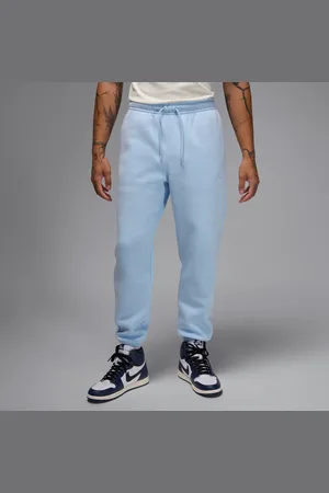 Jordan Brooklyn Fleece Pantalón - Hombre