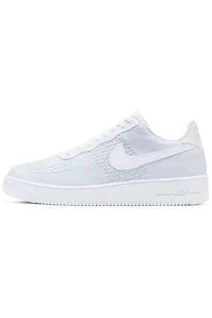 Nike Air Force 1 Flyknit 2.0 Zapatillas