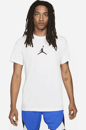 Jordan Jumpman Camiseta - Hombre