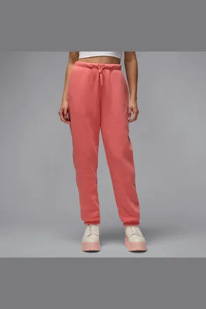 Jordan Brooklyn Fleece Pantalón - Mujer