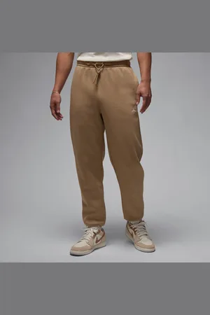 Jordan Brooklyn Fleece Pantalón - Hombre