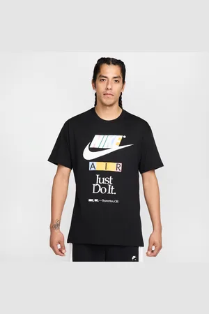 Nike Sportswear Camiseta Max90 - Hombre
