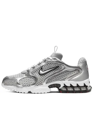 Nike Air Zoom Spiridon Cage 2 Zapatillas - Hombre