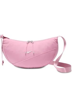 Nike Aura Bolsa tipo bandolera Crescent (4 l)