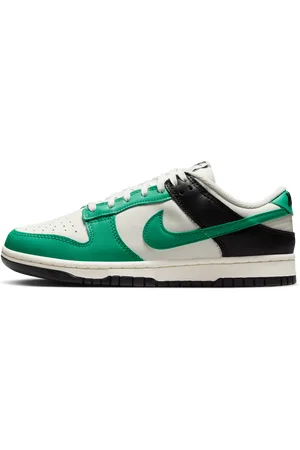 Nike Dunk Low Zapatillas - Mujer