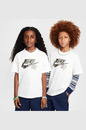 Nike SB Camiseta - Niño/a