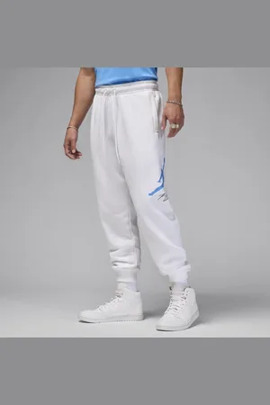 Jordan Essentials Pantalón de tejido Fleece Baseline - Hombre