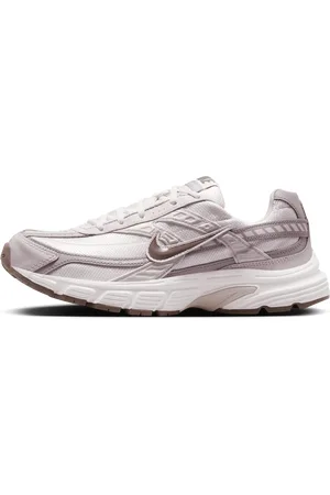 Nike Initiator Zapatillas - Mujer