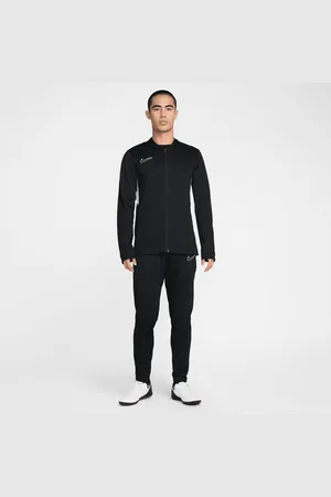 Nike Academy Chándal de fútbol Dri-FIT - Hombre