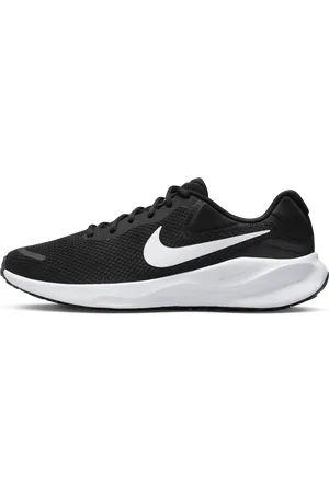 Nike Revolution 7 Zapatillas de running para asfalto - Hombre