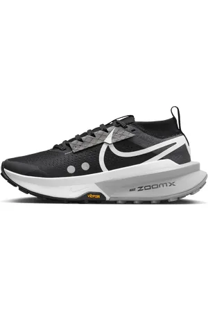 Nike Zegama 2 Zapatillas de trail running - Mujer