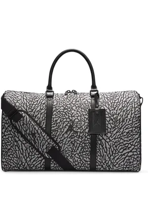 Jordan Icon Bolsa de deporte (40 l)