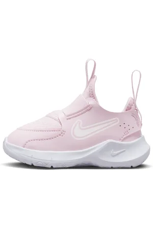 Nike Flex Runner 3 Zapatillas - Bebé e infantil