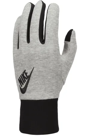Nike Club Fleece Guantes - Hombre