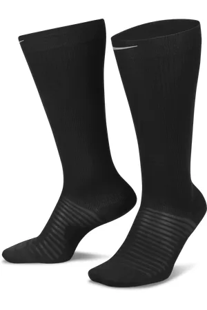 Nike Spark Lightweight Over-The-Calf Compression Calcetines de running