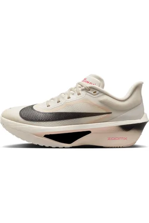 Nike Zoom Fly 6 Zapatillas de competición para asfalto - Mujer