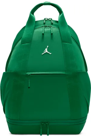 Jordan Mochila Alpha (28 l)