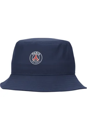 Nike París Saint-Germain Apex Gorro tipo pescador de fútbol