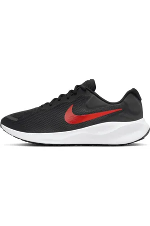 Nike Revolution 7 Zapatillas de running para asfalto - Hombre