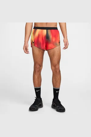 Nike AeroSwift Elite Entry Pantalón corto de running Dri-FIT ADV - Hombre