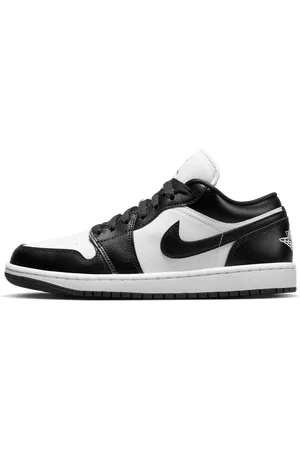 Jordan Air 1 Low Zapatillas - Mujer