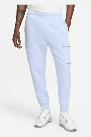 Nike FFF Club Fleece Pantalón cargo Football - Hombre