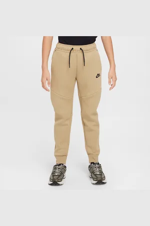 Nike Sportswear Tech Fleece Jogger - Niño/a