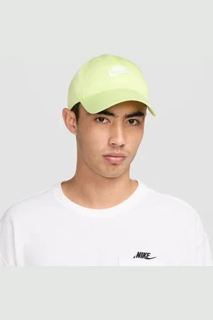 Nike Club Gorra Futura Wash sin estructura