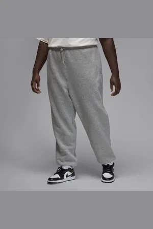 Jordan Brooklyn Fleece Pantalón - Mujer
