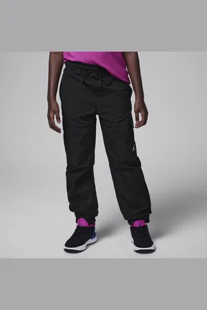 Jordan Pantalón cargo doble - Niño/a